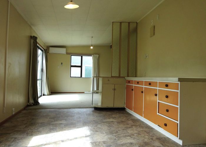  at 21 Dewe Terrace, Foxton Beach, Foxton