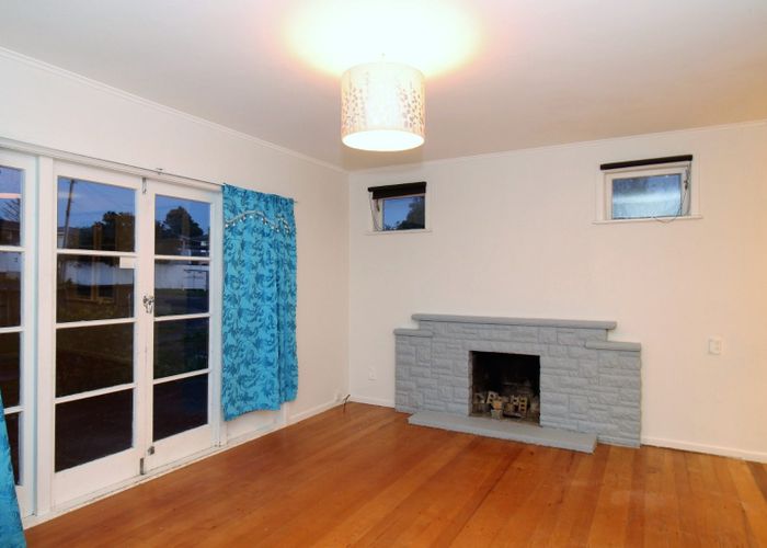  at 107 Beaumonts Way Extn, Manurewa, Manukau City, Auckland