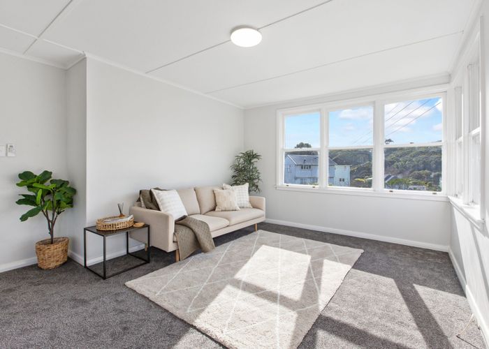  at 19 Chew Place, Ranui Heights, Porirua, Wellington