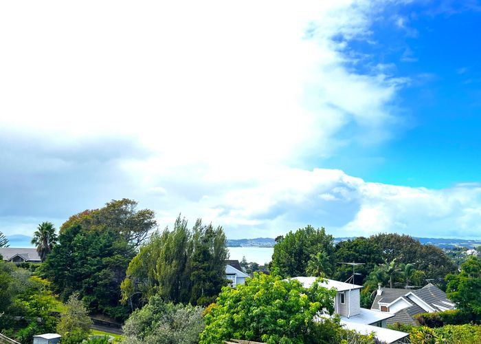  at 1/57 Mellons Bay Road, Mellons Bay, Manukau City, Auckland