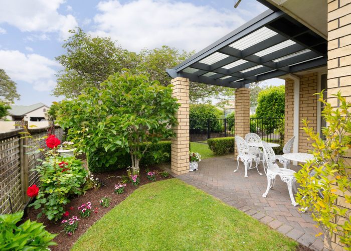  at 111 Crosby Road, Chartwell, Hamilton