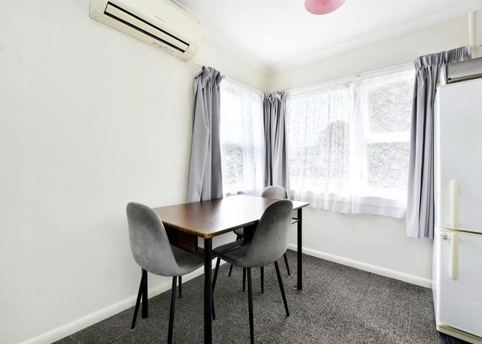  at 1/56 Golf Road, Tahunanui, Nelson, Nelson / Tasman