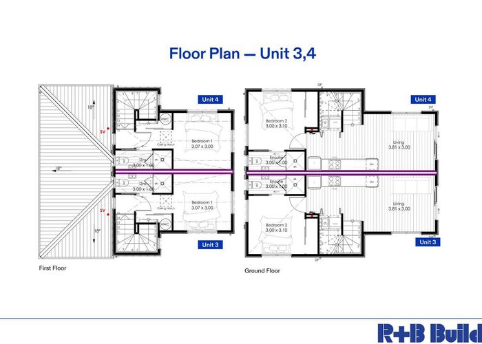  at 3/4/26 Hargest Crescent, Sydenham, Christchurch City, Canterbury