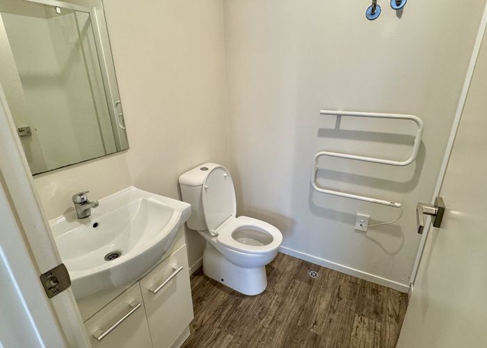 at 3C RM B Rostrevor Street, Hamilton City Central, Hamilton, Waikato