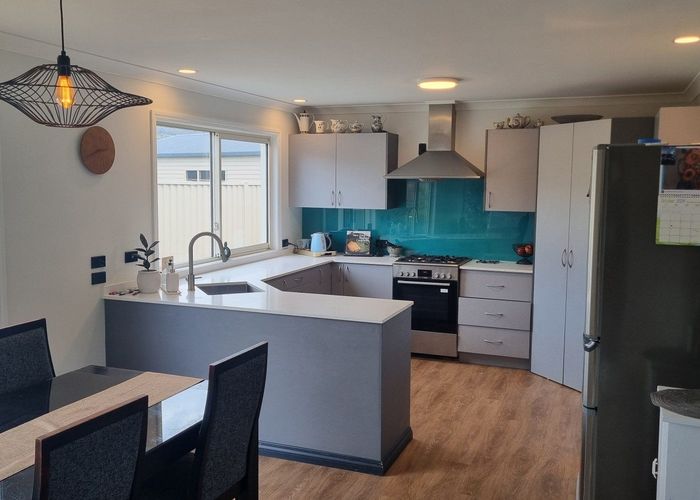  at 6B McKellar Court, Cromwell, Cromwell