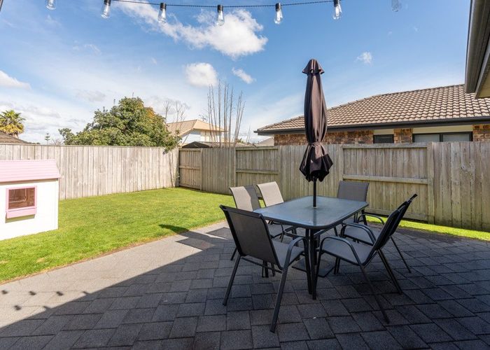  at 25 Thomas Road, Huntington, Hamilton, Waikato