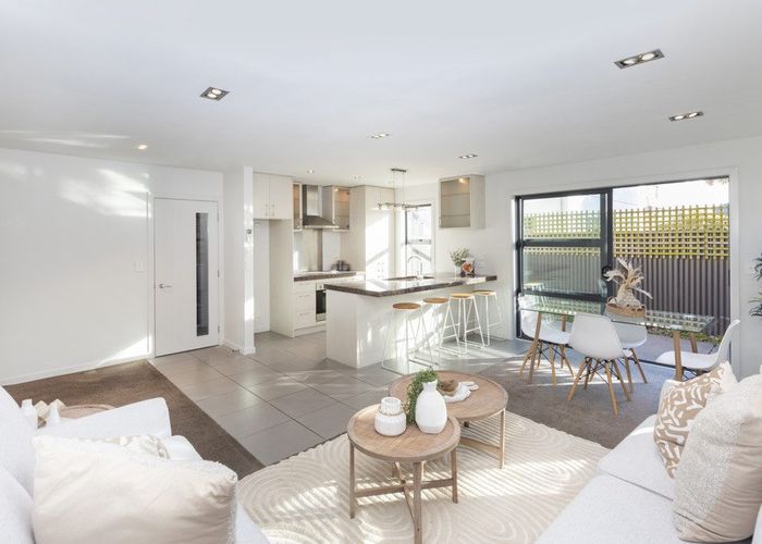  at 180A Colombo Street, Sydenham, Christchurch City, Canterbury