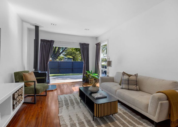  at 130 St Martins Road, St. Martins, Christchurch City, Canterbury