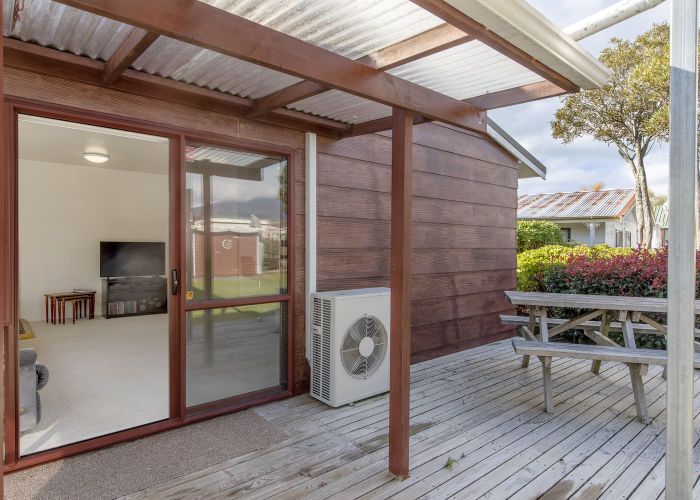  at 88 Maria Place, Turangi, Taupo, Waikato