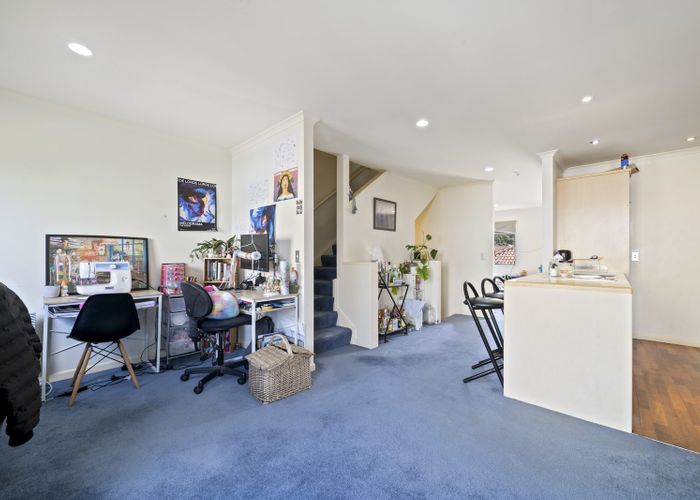  at 78/305 Evans Bay Parade, Hataitai, Wellington