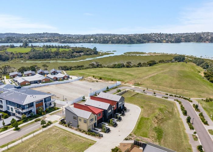  at 115 Tahingamanu Road, Hobsonville, Waitakere City, Auckland