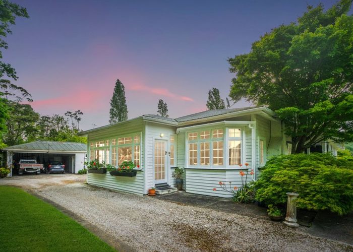  at 431 Tiniroto Road, Frasertown, Wairoa