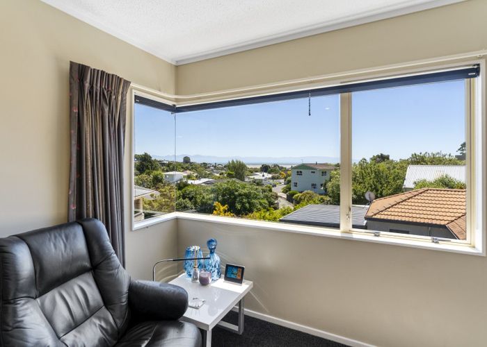  at 25 Clovelly Street, Atawhai, Nelson, Nelson / Tasman