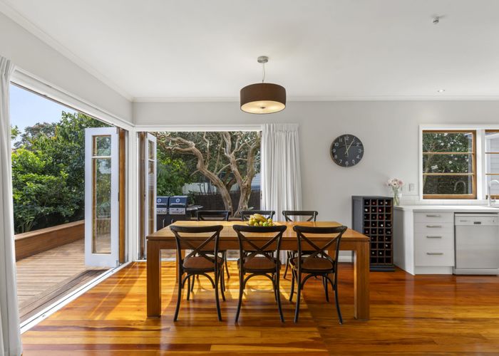  at 46 Paihia Road, Onehunga, Auckland