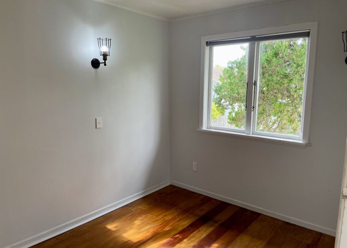  at 5/1710 Great North Road, Avondale, Auckland City, Auckland