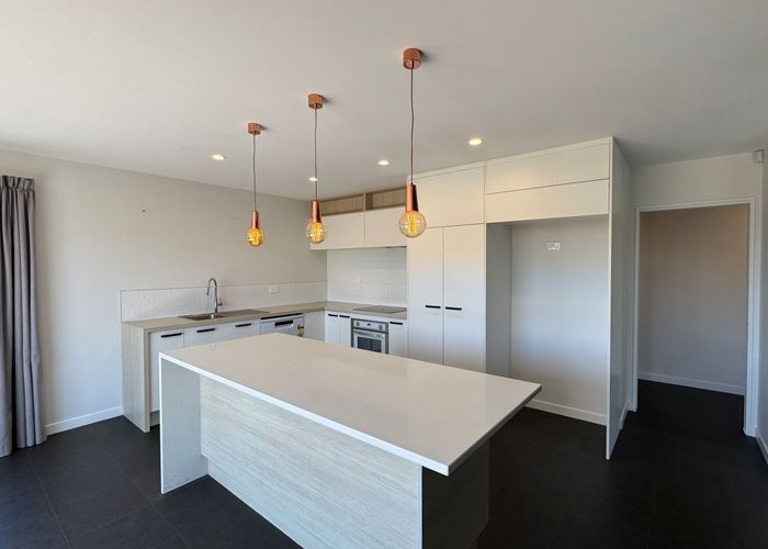  at 67 Georgina Street, Marshland, Christchurch City, Canterbury