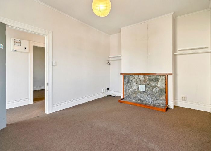  at 24 Potatau Street, Grey Lynn, Auckland City, Auckland