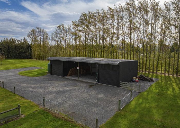  at 10 Sillano Place, Ohoka, Waimakariri, Canterbury