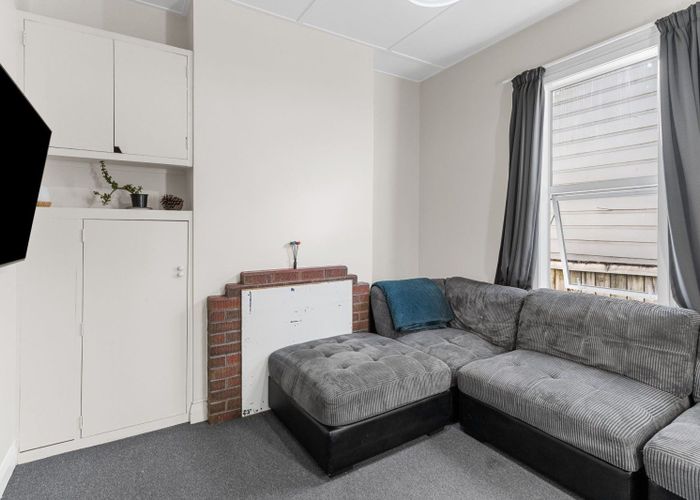  at 9 King Edward Street, Kensington, Dunedin