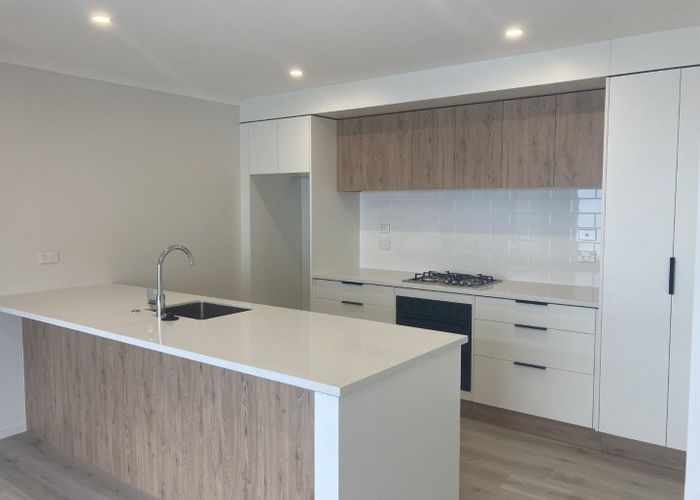  at 21 Rongo Close, Horotiu, Waikato, Waikato