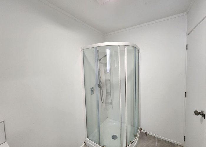  at 24A Savage Crescent, Aramoho, Whanganui, Manawatu / Whanganui