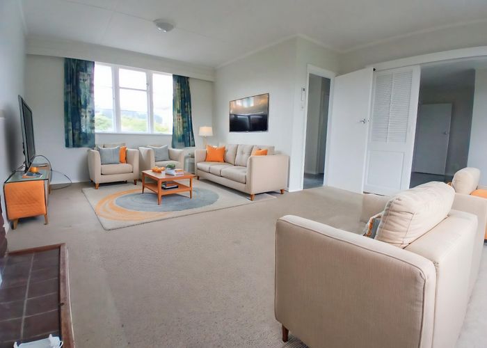  at 56 Tarawera Road, Johnsonville, Wellington, Wellington