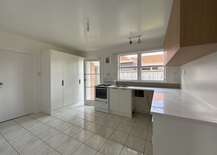  at 56 Albert Street, Hamilton East, Hamilton