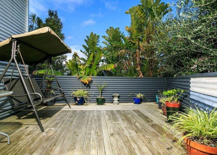  at 63B Sunset Road, Totara Vale, Auckland