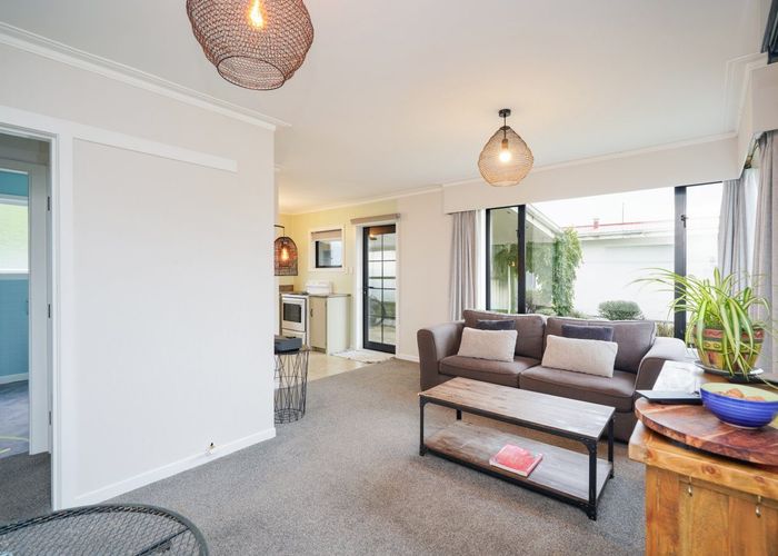 at 19B Gordon Street, Strathern, Invercargill