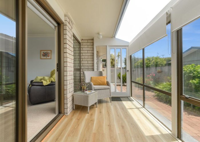 at 3/388 Devonport Road, Tauranga South, Tauranga