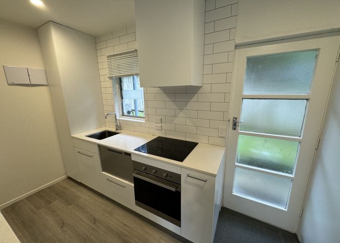  at 7/25 Whytehead crescent, Saint Heliers, Auckland City, Auckland