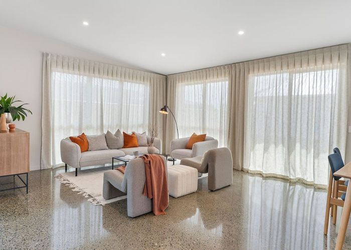  at 32 Hallmark Drive, Richmond, Tasman, Nelson / Tasman