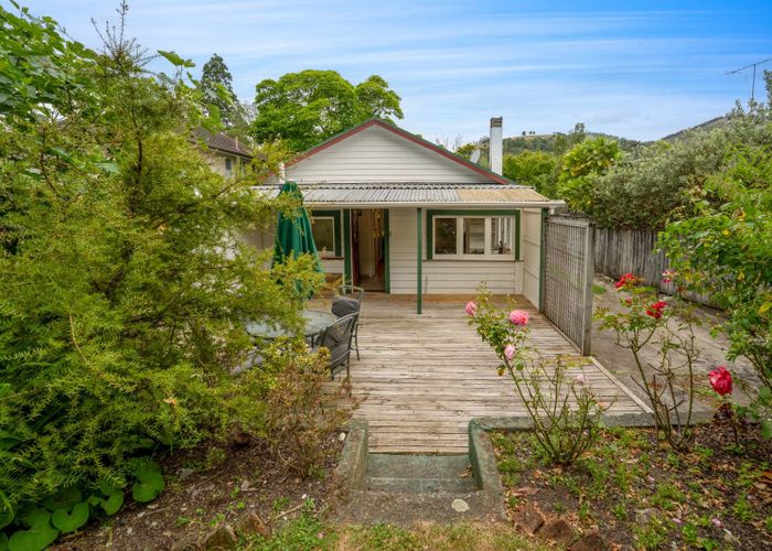  at 194 Collingwood Street, Nelson, Nelson