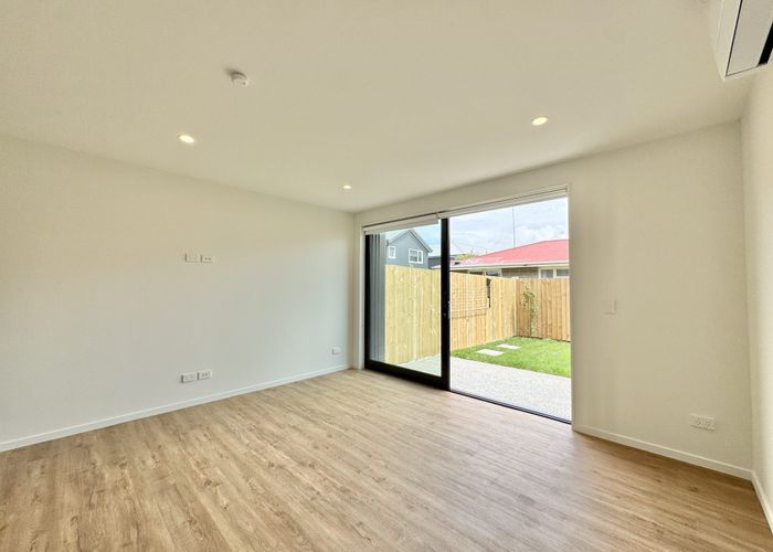  at 6/18 Feilding Street, Addington, Christchurch City, Canterbury