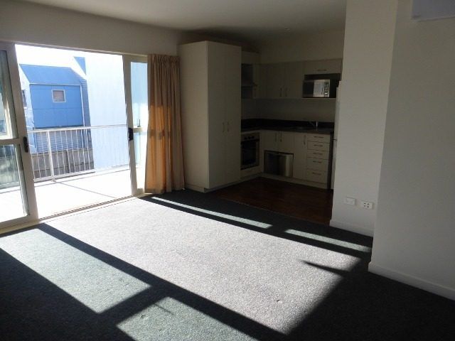  at 18/30 Mathesons Road, Phillipstown, Christchurch