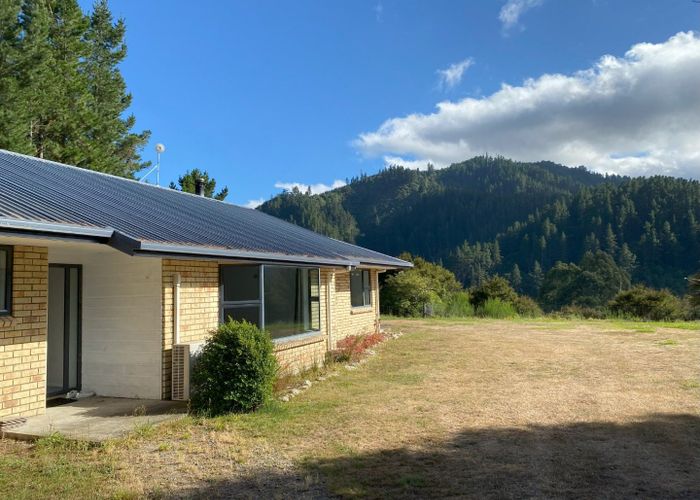  at 257 Onamalutu Road, Onamalutu Valley, Marlborough, Marlborough