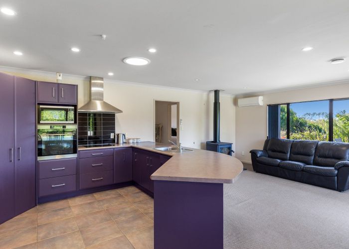  at 69 Stafford Street, Shannon, Shannon