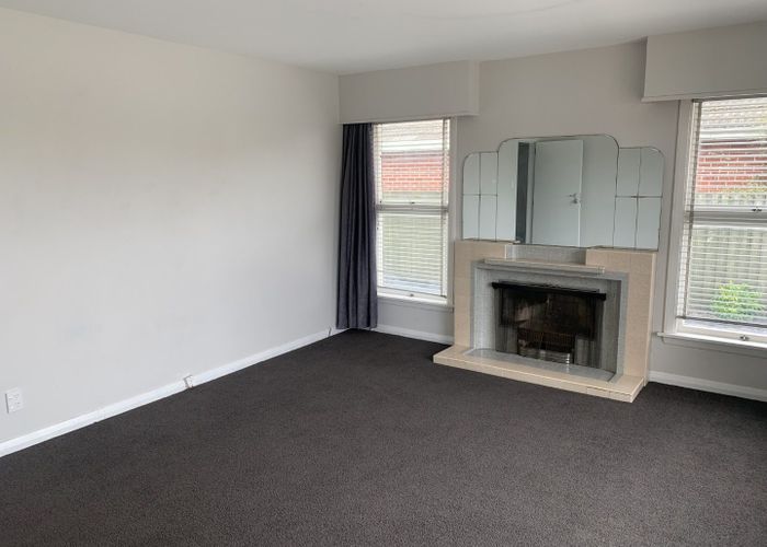 at 5 Russley Road, Russley, Christchurch City, Canterbury
