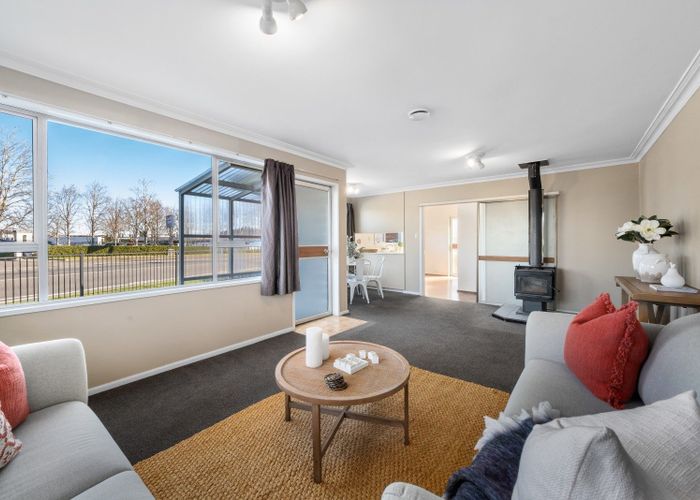  at 468 Wairakei Road, Burnside, Christchurch