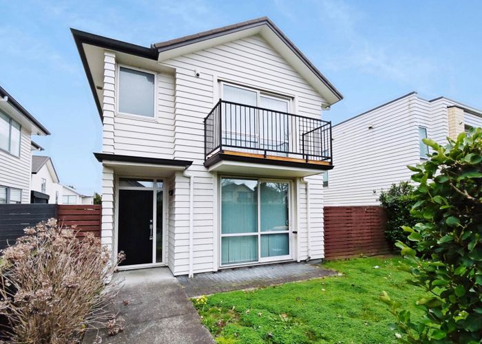  at 178 Porchester Road, Takanini, Papakura, Auckland