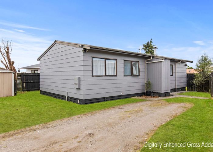  at 30A Whittaker Road, Koutu, Rotorua