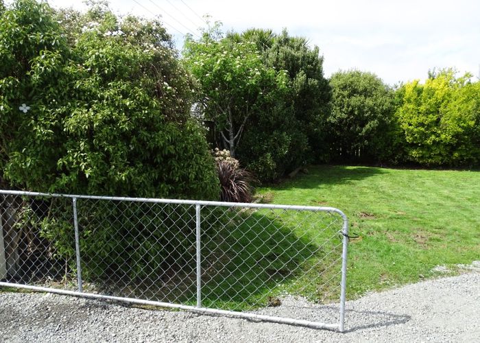  at 40 Kilmarnock Street, Wallacetown, Invercargill, Southland