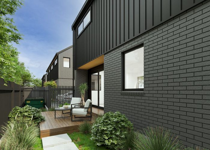  at 437 Worcester Street, Linwood, Christchurch City, Canterbury