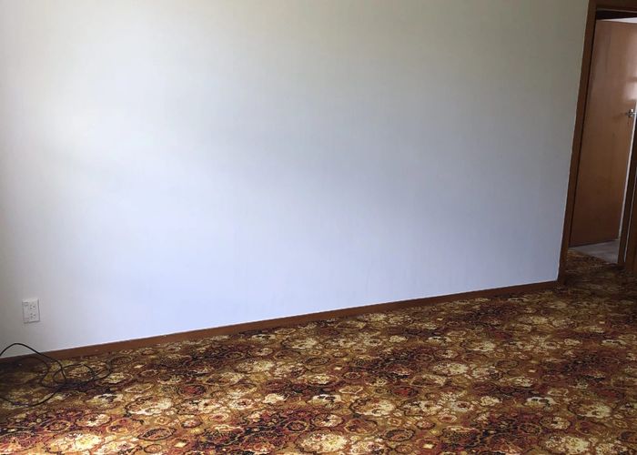  at 34a Anthony Crescent, Melville, Hamilton, Waikato