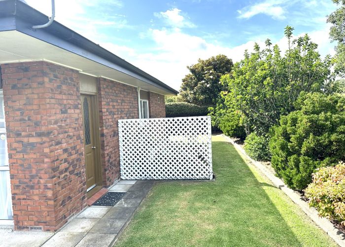  at 16C Burrows Street, Tauranga South, Tauranga, Bay Of Plenty