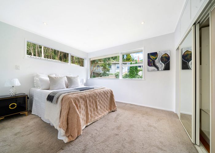  at 14 Pasteur Place, New Windsor, Auckland