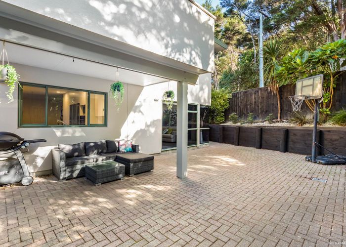  at 306 Glenvar Road, Torbay, Auckland