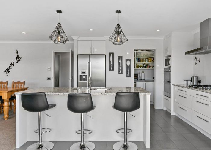  at 90 Dalmore Way, Taupo