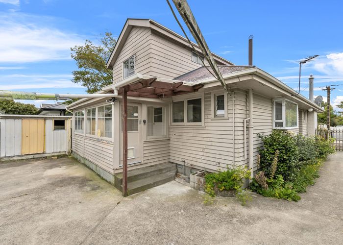 at 39 Vagues Road, Northcote, Christchurch