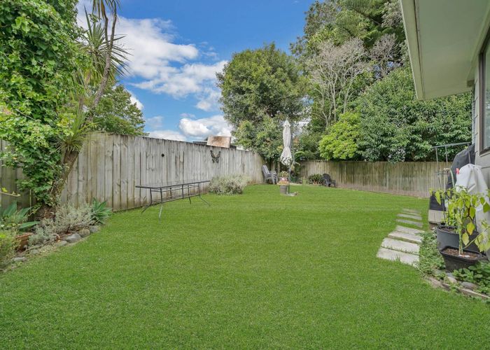  at 48 Fitzherbert Avenue, West Harbour, Waitakere City, Auckland